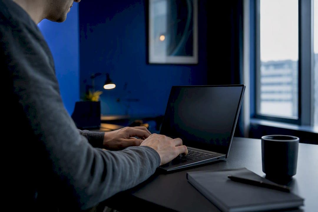 Algorithmic Trading for Retail: A Realistic Path to Success