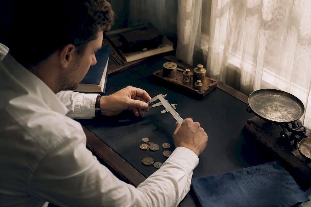 Risk of Ruin in Trading: How to Calculate and Cut It
