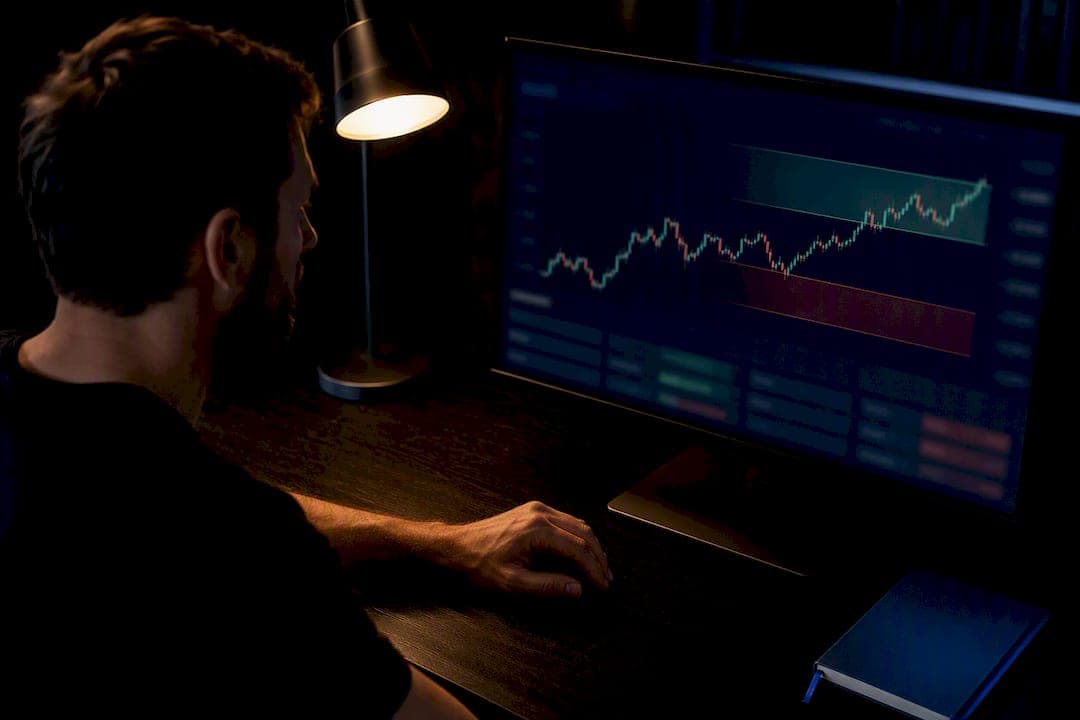 Day Traders: Intraday Exit Rules: ATR Stops, 2:1 Targets, Backtests