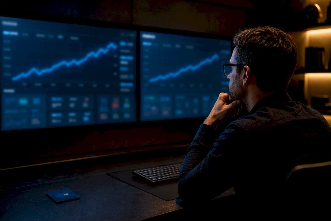 Realistic Basket Backtesting for Small Cap Traders Without Code