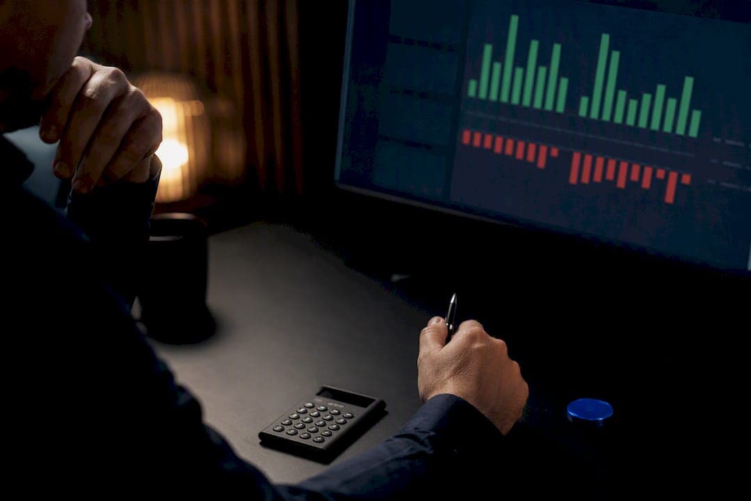 Profit Factor Explained for Traders: Net Costs, One Trade Test