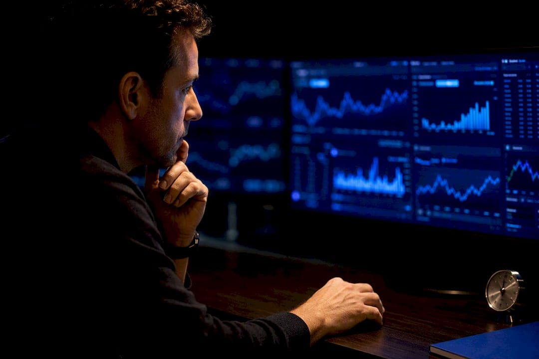 Tick Accurate News Catalyst Backtests for Small Cap Traders