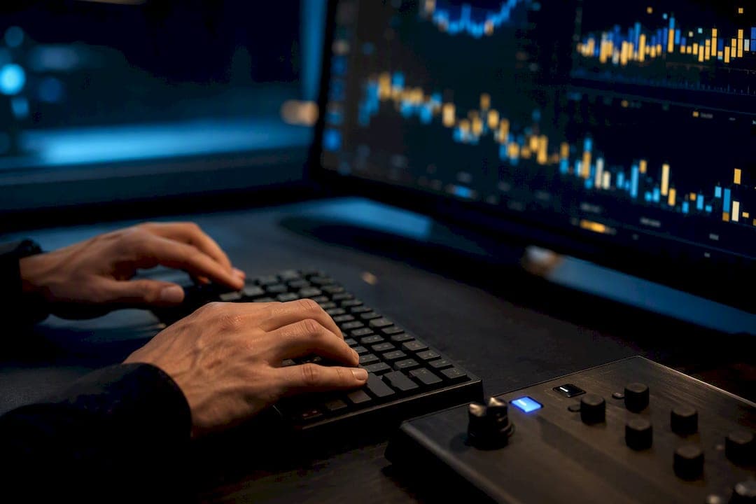 From $10,000 to $100,000: Market Impact Backtesting for Traders