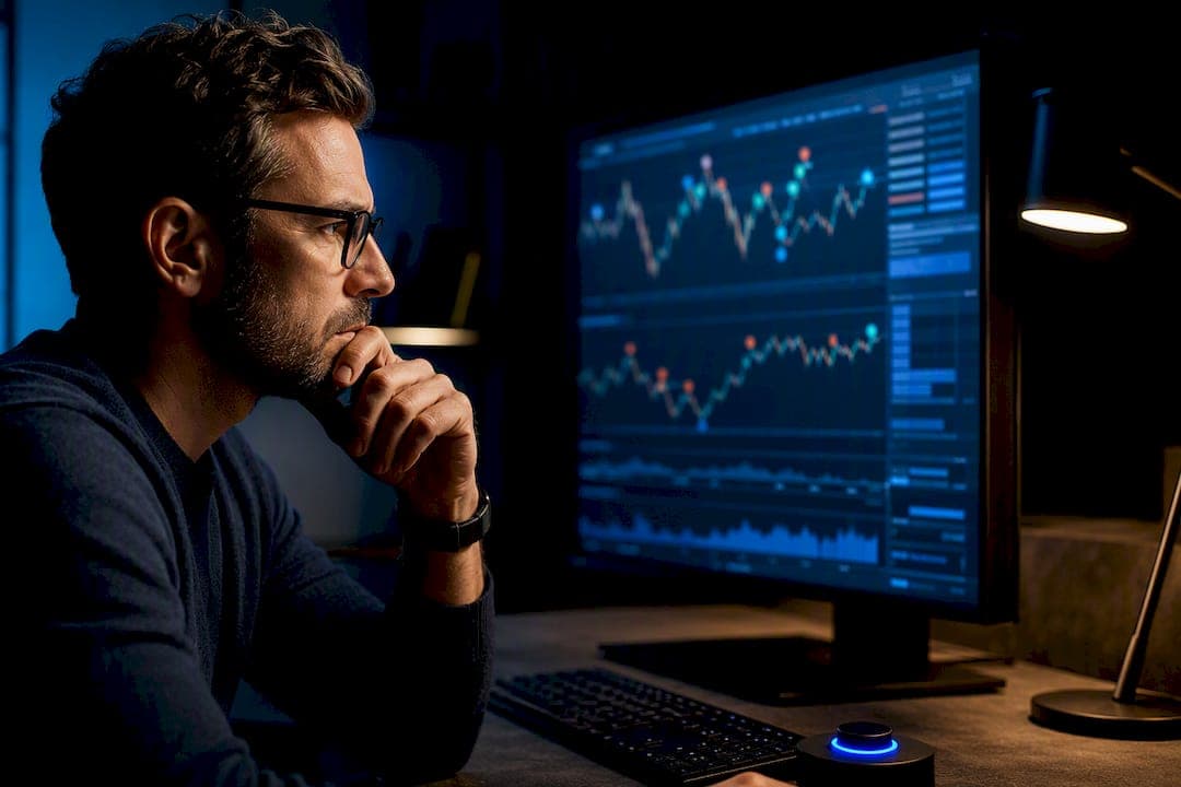 Pyramiding Backtest: 4 Execution Checks That Prove It’s Trustworthy