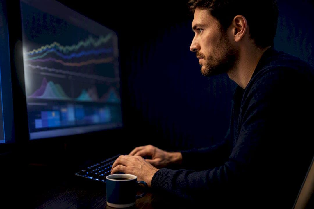 No Code Position Sizing Backtests for Quants That Pass Monte Carlo