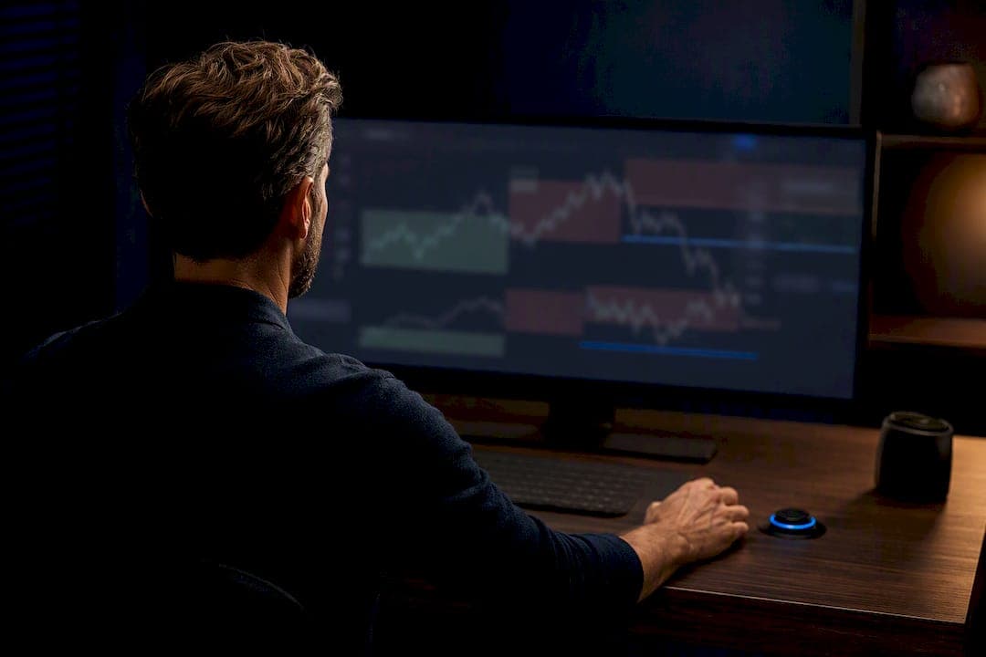 Stop-Loss Backtesting for Small-Cap Traders: Code or No-Code