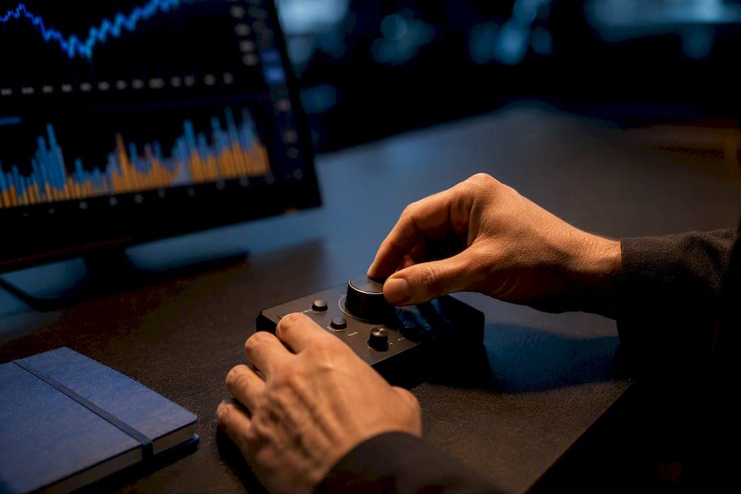 Prove a Reentry Edge with 100+ Trades and Real Cost Tests for Traders